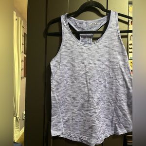 Joe fresh workout top - 5 for $25 for items marked with ⭐️